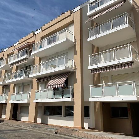 Studio En Centre Ville, Place De Parking Privee Αρασόν Εξωτερικό φωτογραφία